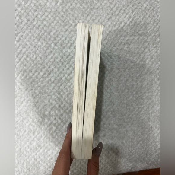 Credence by Penelope Douglas - Picture 3 of 3